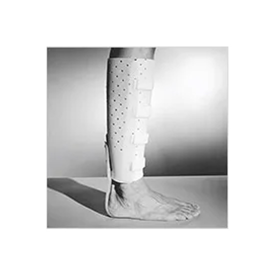 Tibia Fracture Brace