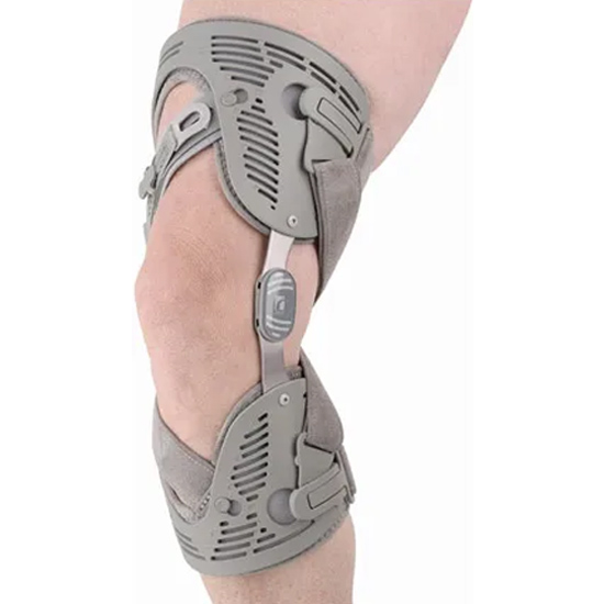 Unloader One for the Knee