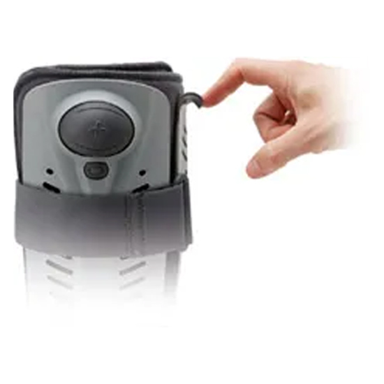 Rebound Air Walker boot for foot and ankle recovery in New Jersey & New York