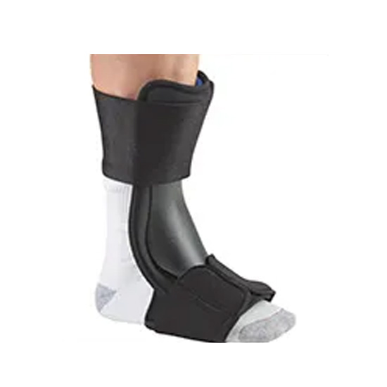 Airform Dorsal Night Splint