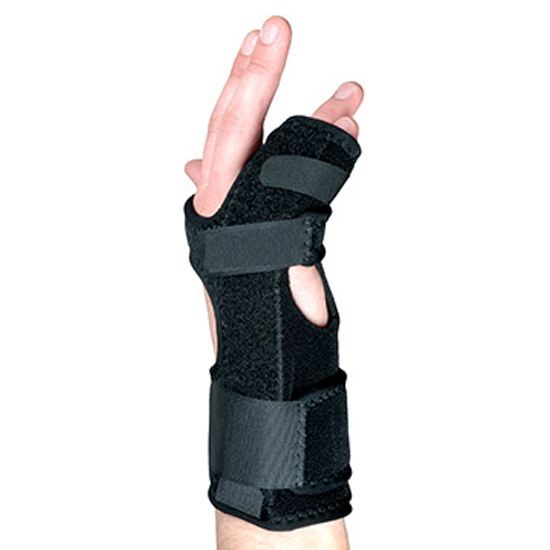 Knuckle orthosis glove is available at Bio Dynamic Technologies in New York & New Jersey