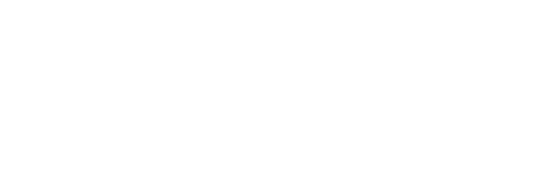 Logo of Bio Dynamic Technologies