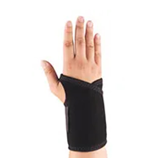 Modabber™ Wrist Orthosis