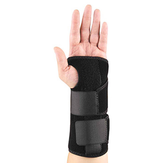 Modabber™ Wrist Orthosis