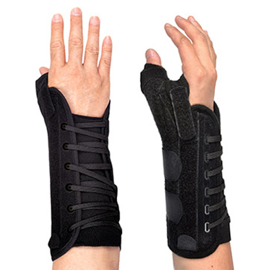 Titan™ Thumb Orthosis
