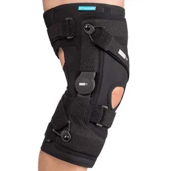 Formfit® Knee MCL