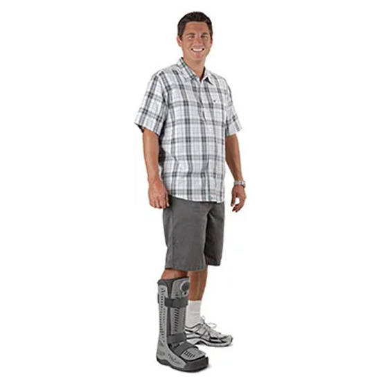 The Rebound™ Air Walker