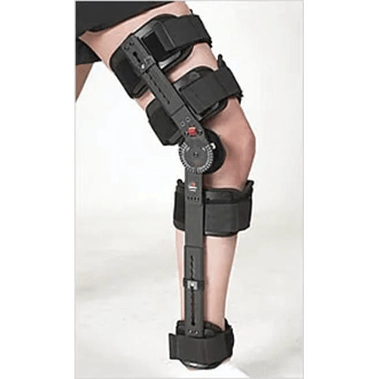 Bledsoe Extender Plus Brace