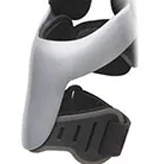 CTI OA custom knee pad is available at Bio Dynamic Technologies in New York & New Jersey