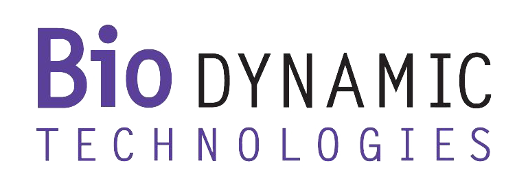Logo of Bio Dynamic Technologies
