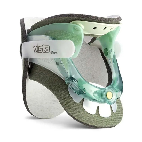 Aspen Vista® Cervical Collar