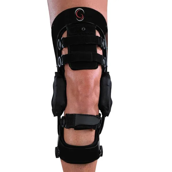 Guardian Sport EXT Rehabilitator™