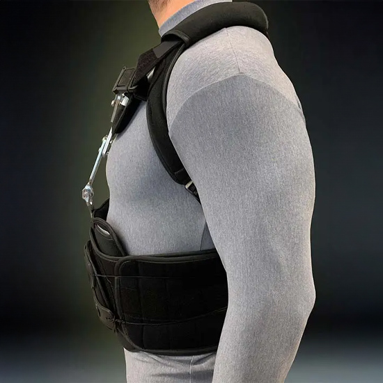 Trend Correx SP TLSO